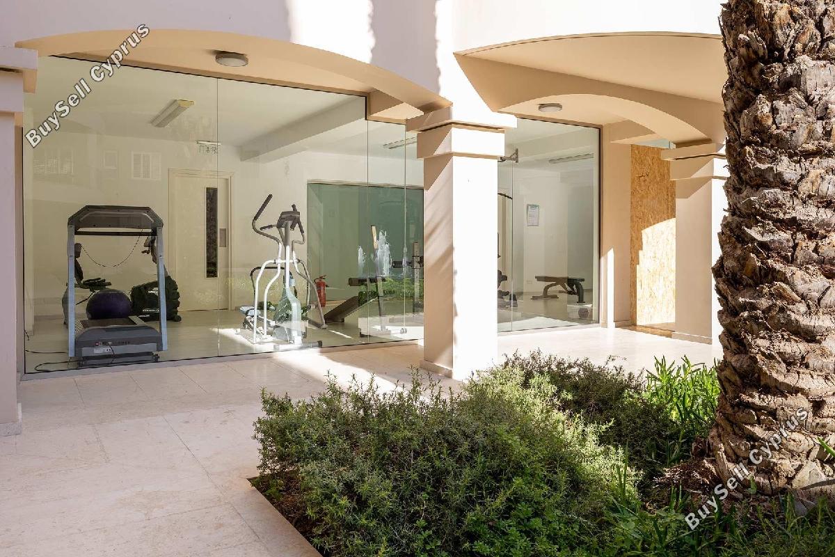 3 bedroom apartment for sale tombs of the kings paphos 1506128 image 14020431