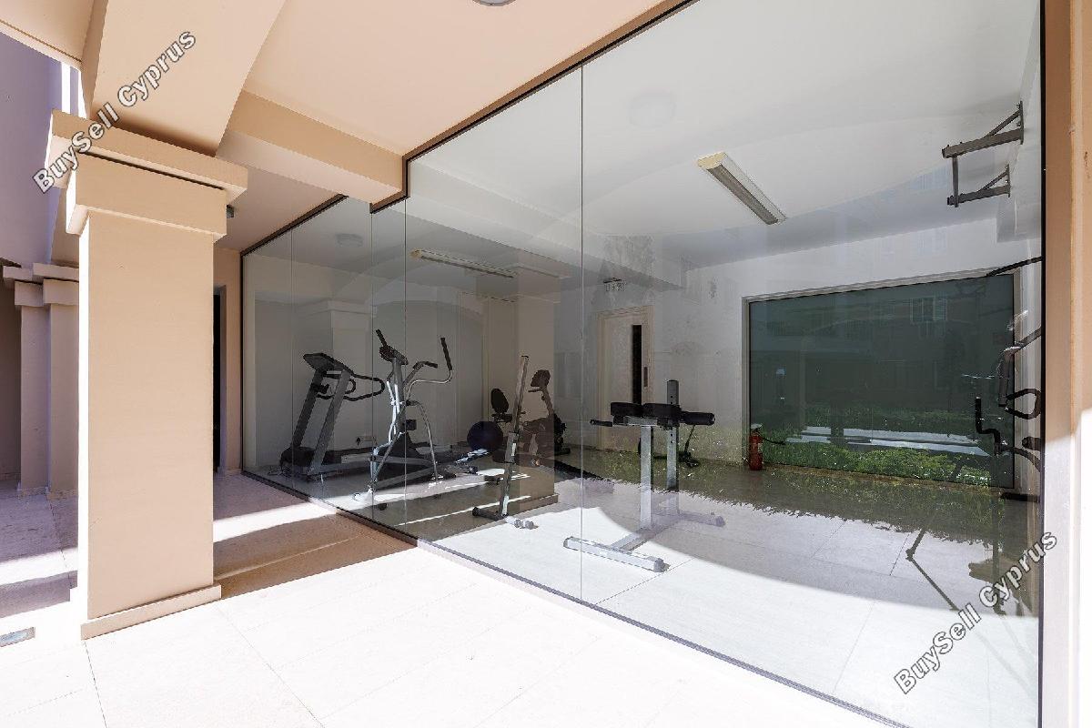 3 bedroom apartment for sale tombs of the kings paphos 1506128 image 14020432