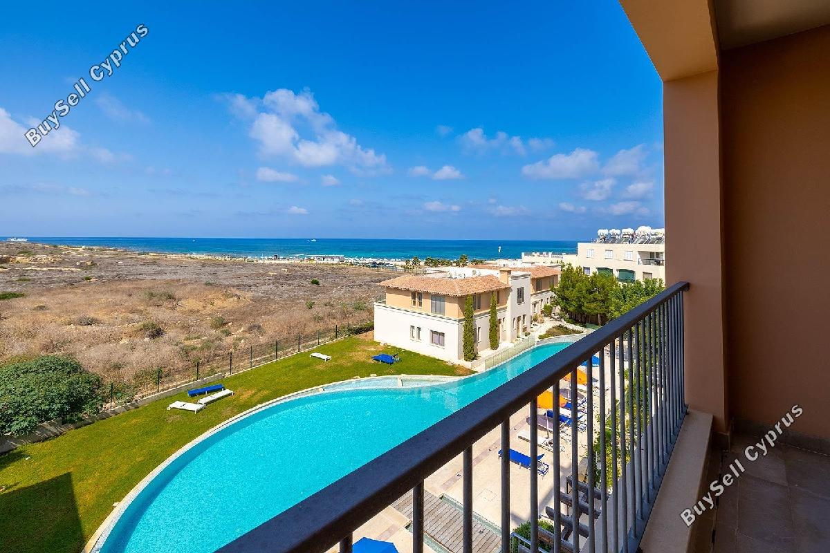 3 bedroom apartment for sale tombs of the kings paphos 1506128 image 14020434