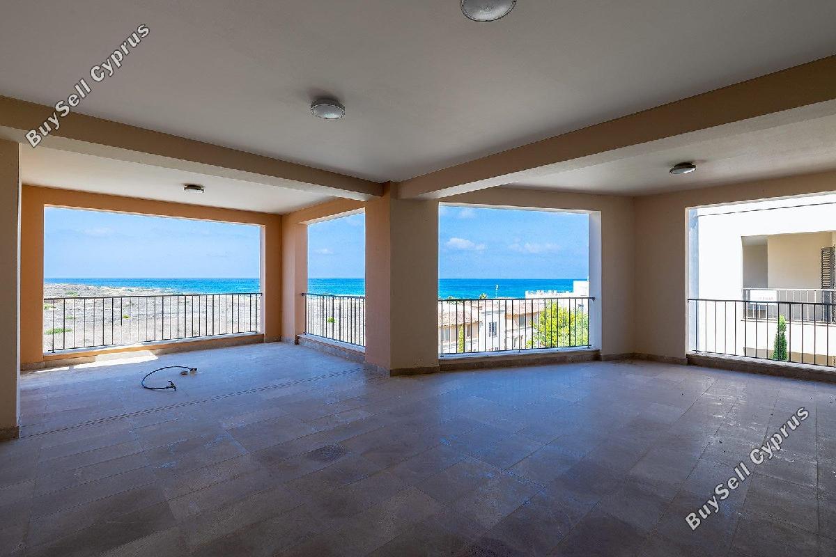 3 bedroom apartment for sale tombs of the kings paphos 1506128 image 14020435