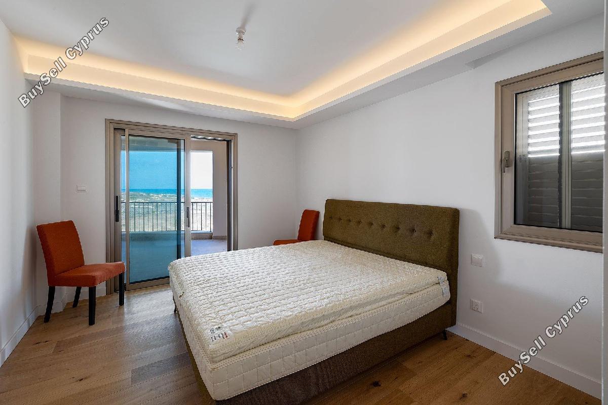 3 bedroom apartment for sale tombs of the kings paphos 1506128 image 14020437