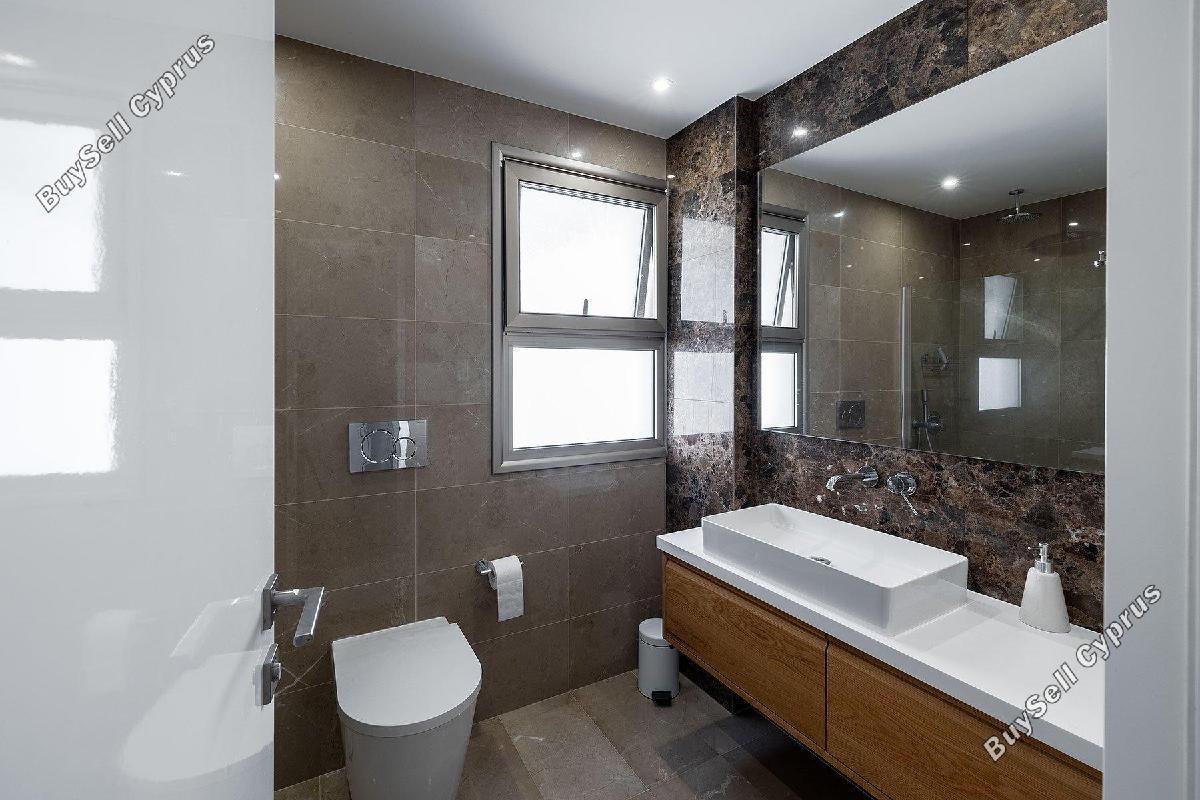 3 bedroom apartment for sale tombs of the kings paphos 1506128 image 14020438