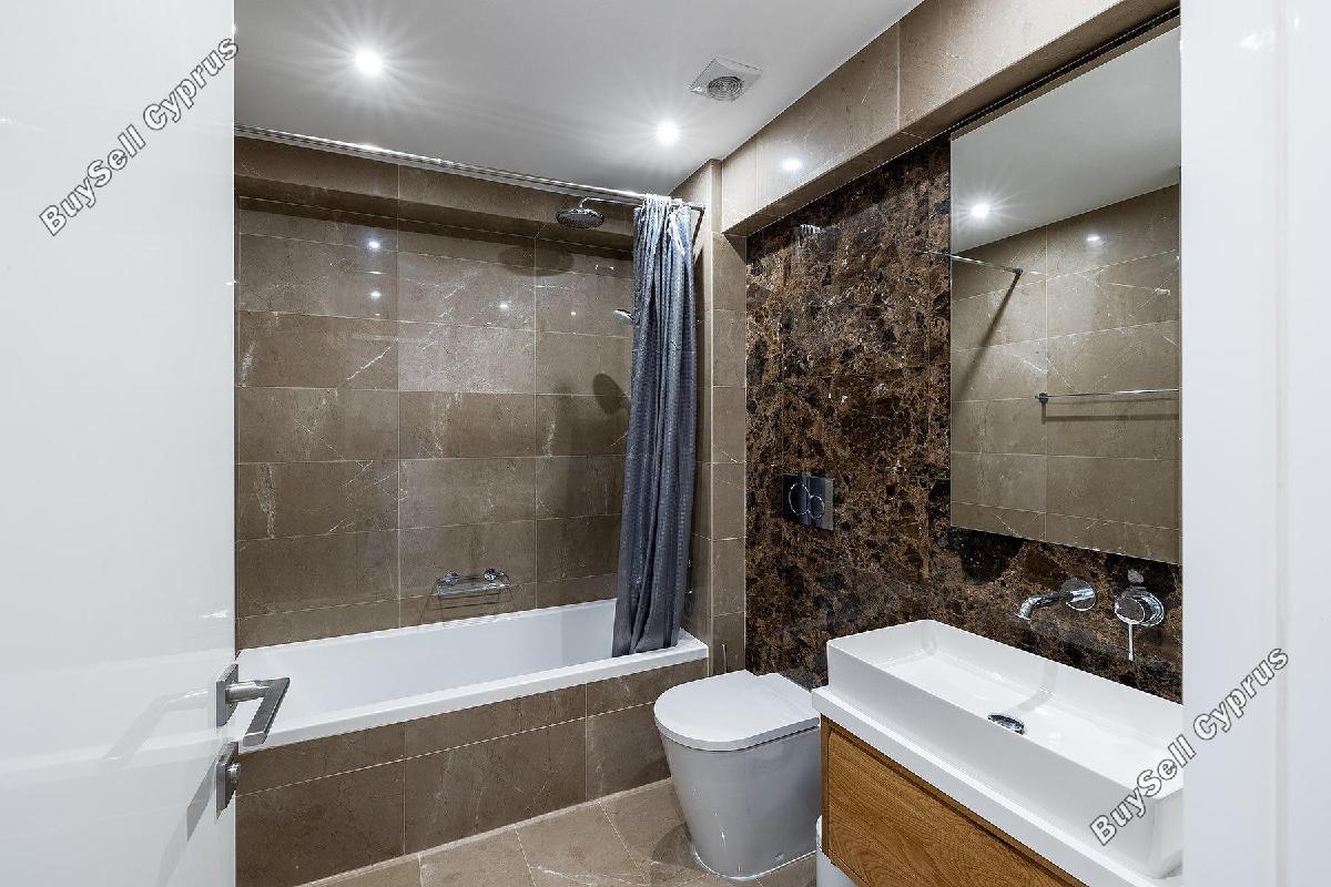 3 bedroom apartment for sale tombs of the kings paphos 1506128 image 14020439