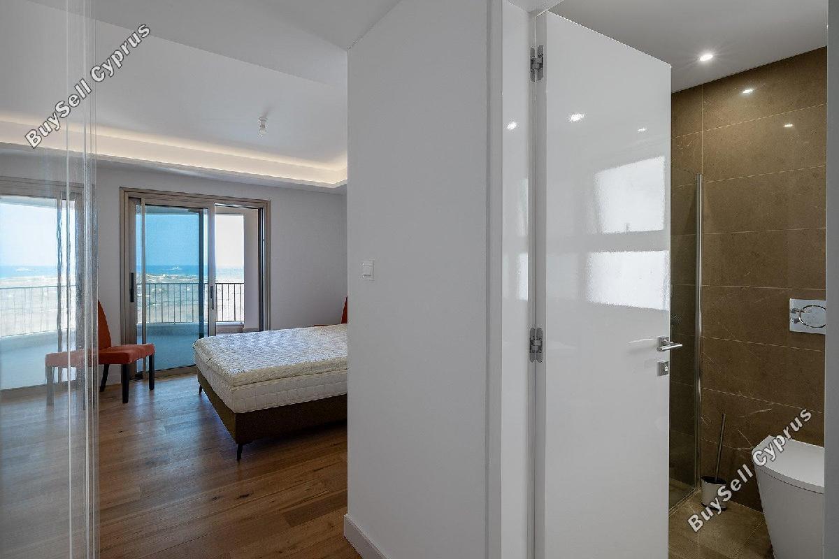 3 bedroom apartment for sale tombs of the kings paphos 1506128 image 14020440