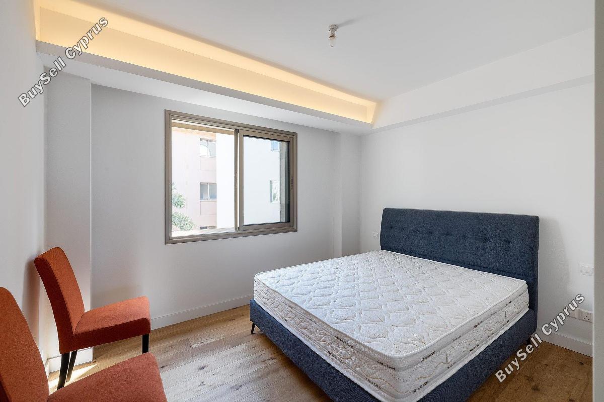 3 bedroom apartment for sale tombs of the kings paphos 1506128 image 14020441