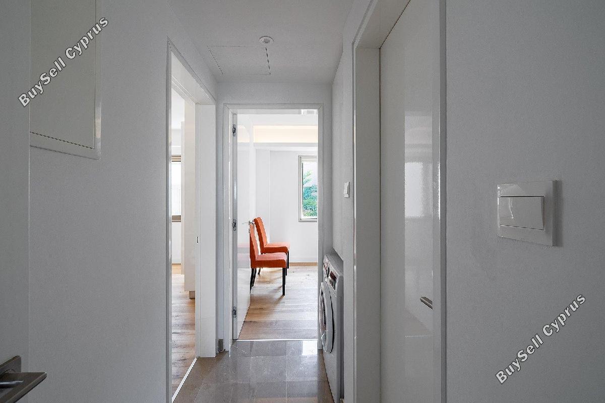 3 bedroom apartment for sale tombs of the kings paphos 1506128 image 14020442