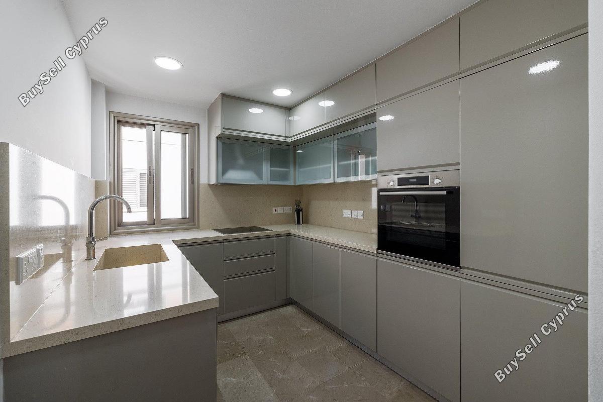 3 bedroom apartment for sale tombs of the kings paphos 1506128 image 14020444