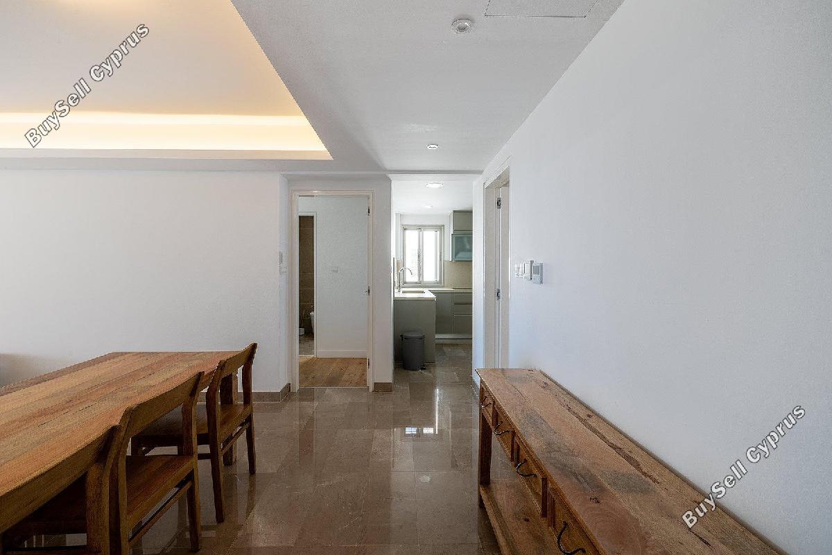 3 bedroom apartment for sale tombs of the kings paphos 1506128 image 14020445