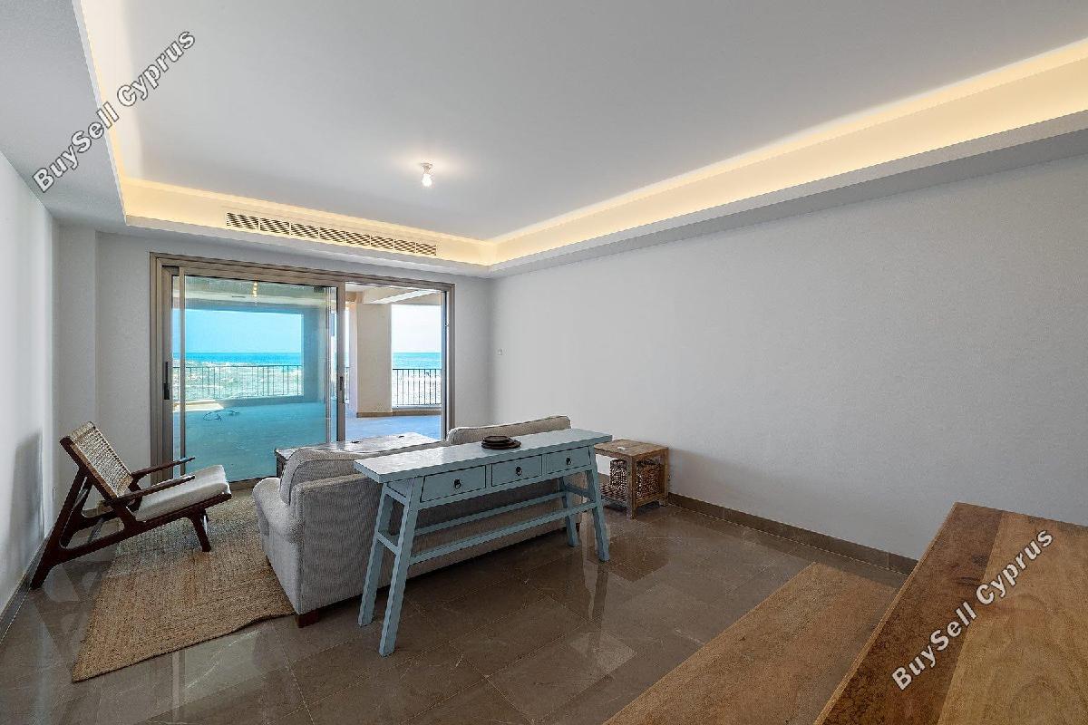 3 bedroom apartment for sale tombs of the kings paphos 1506128 image 14020447