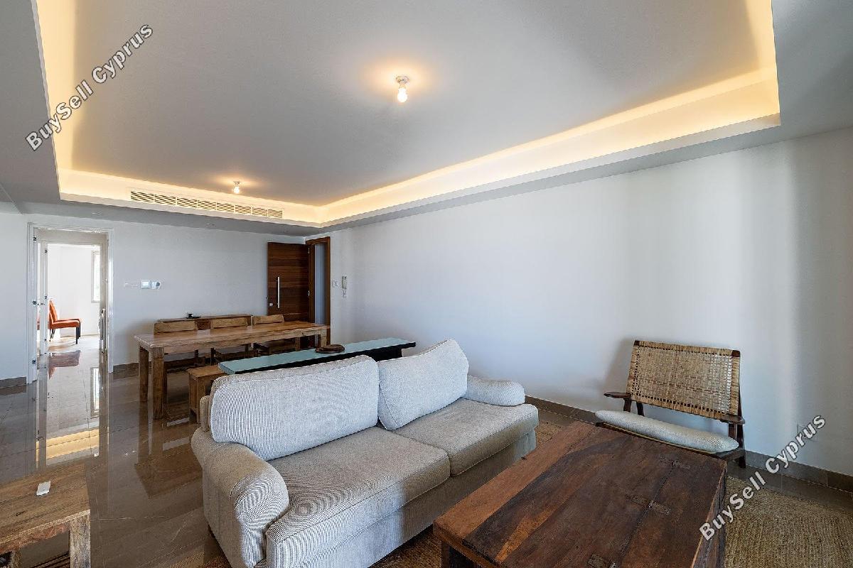 3 bedroom apartment for sale tombs of the kings paphos 1506128 image 14020448