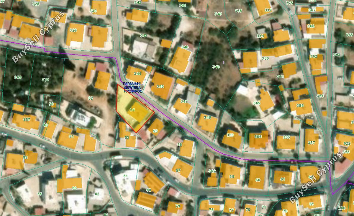3 bedroom bungalow for sale frenaros famagusta 7906128 image 11138576