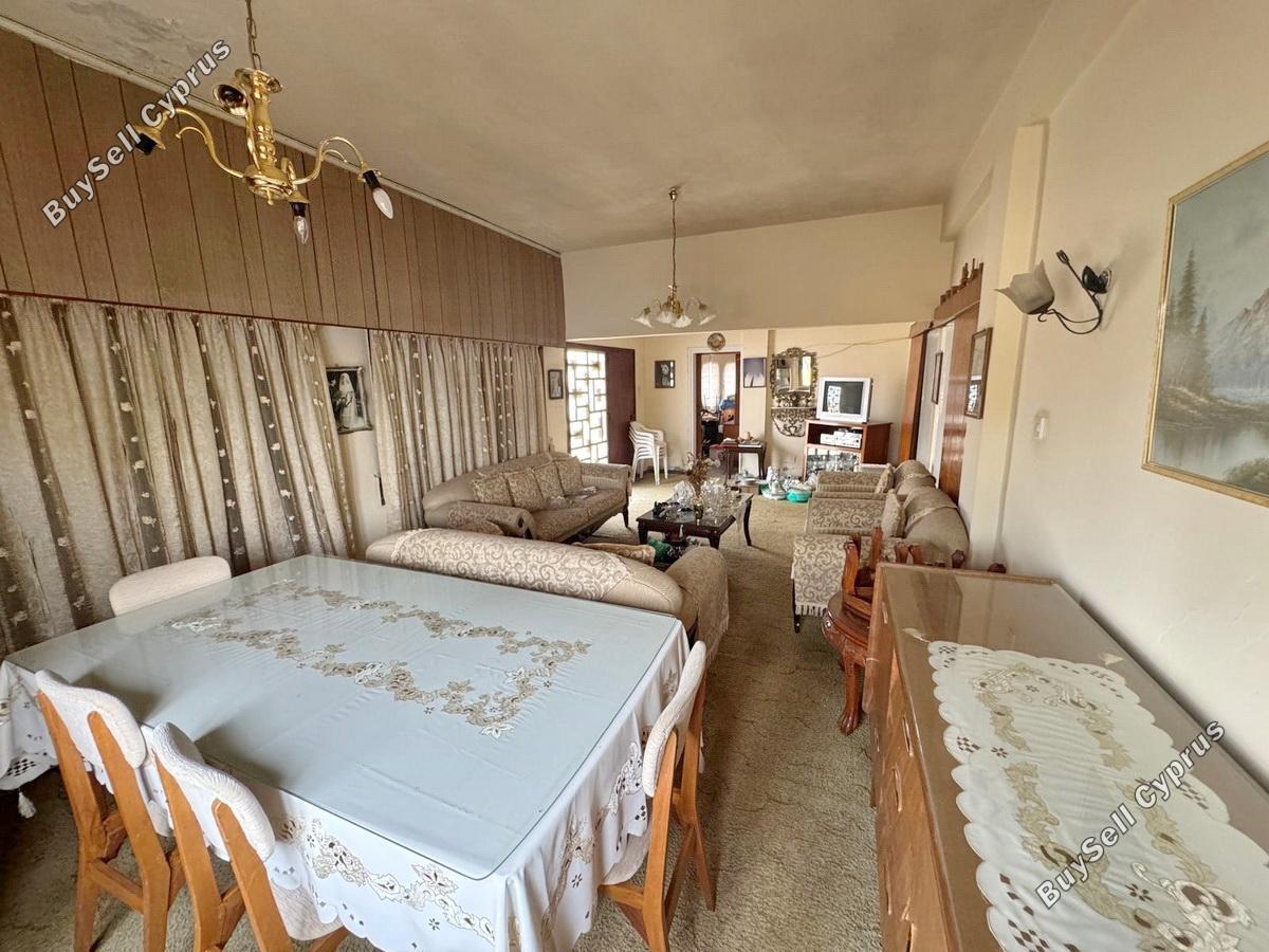 3 bedroom bungalow for sale frenaros famagusta 7906128 image 13474570