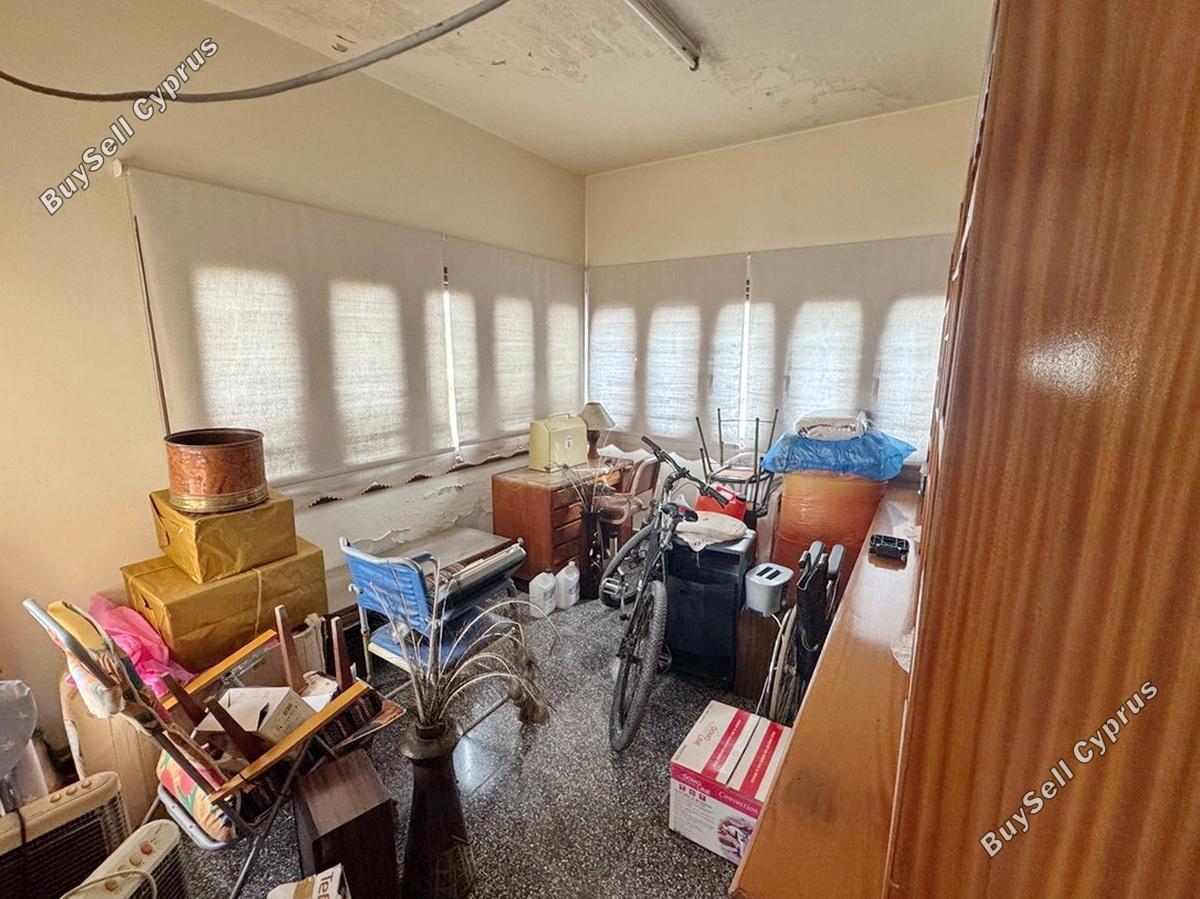 3 bedroom bungalow for sale frenaros famagusta 7906128 image 13474571
