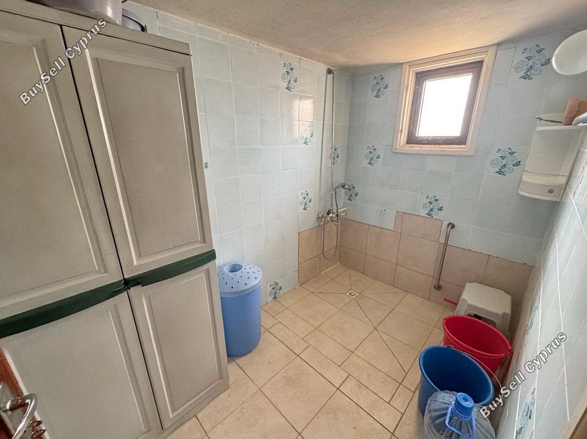 3 bedroom bungalow for sale frenaros famagusta 7906128 image 13474573