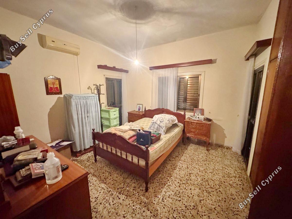 3 bedroom bungalow for sale frenaros famagusta 7906128 image 13474574