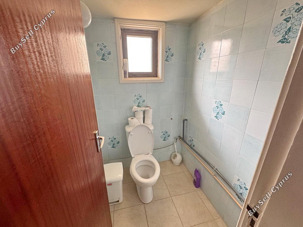 3 bedroom bungalow for sale frenaros famagusta 7906128 image 13474575
