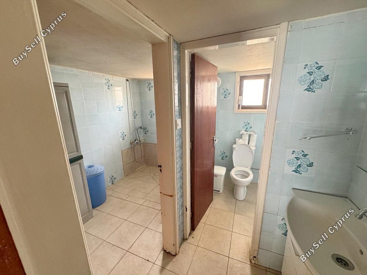 3 bedroom bungalow for sale frenaros famagusta 7906128 image 13474577