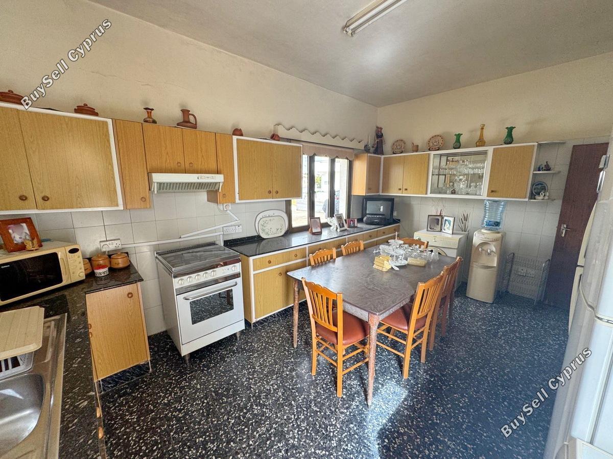 3 bedroom bungalow for sale frenaros famagusta 7906128 image 13474579