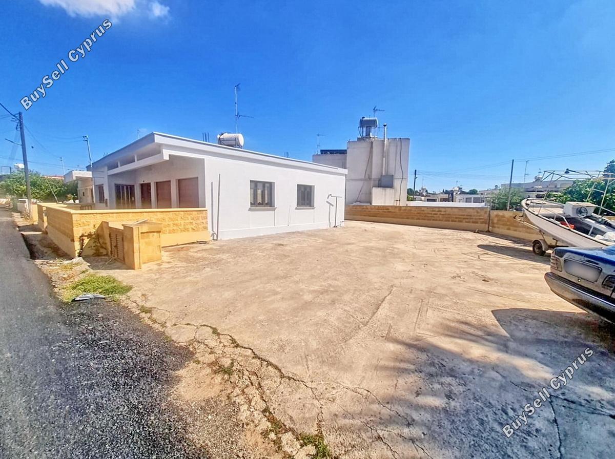 3 bedroom bungalow for sale frenaros famagusta 7906128 image 16194965