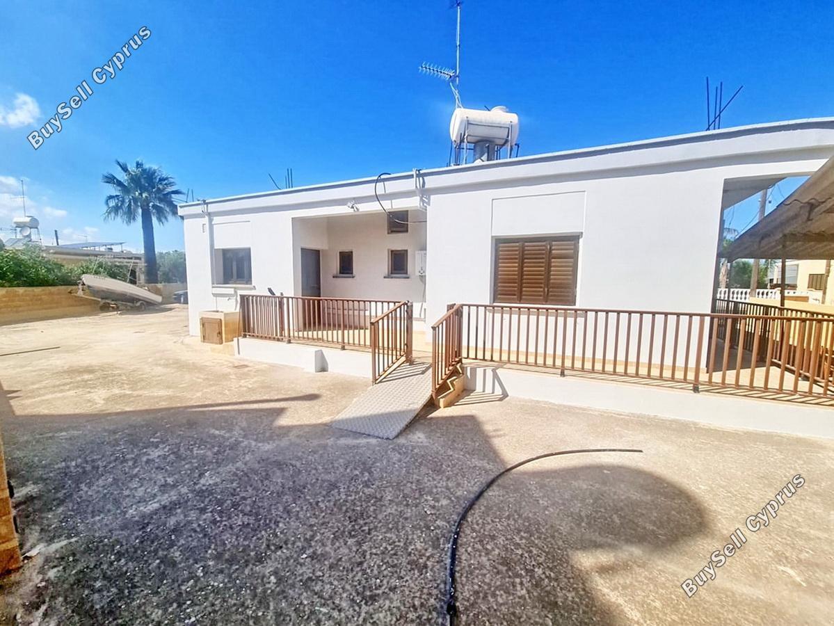 3 bedroom bungalow for sale frenaros famagusta 7906128 image 16194968