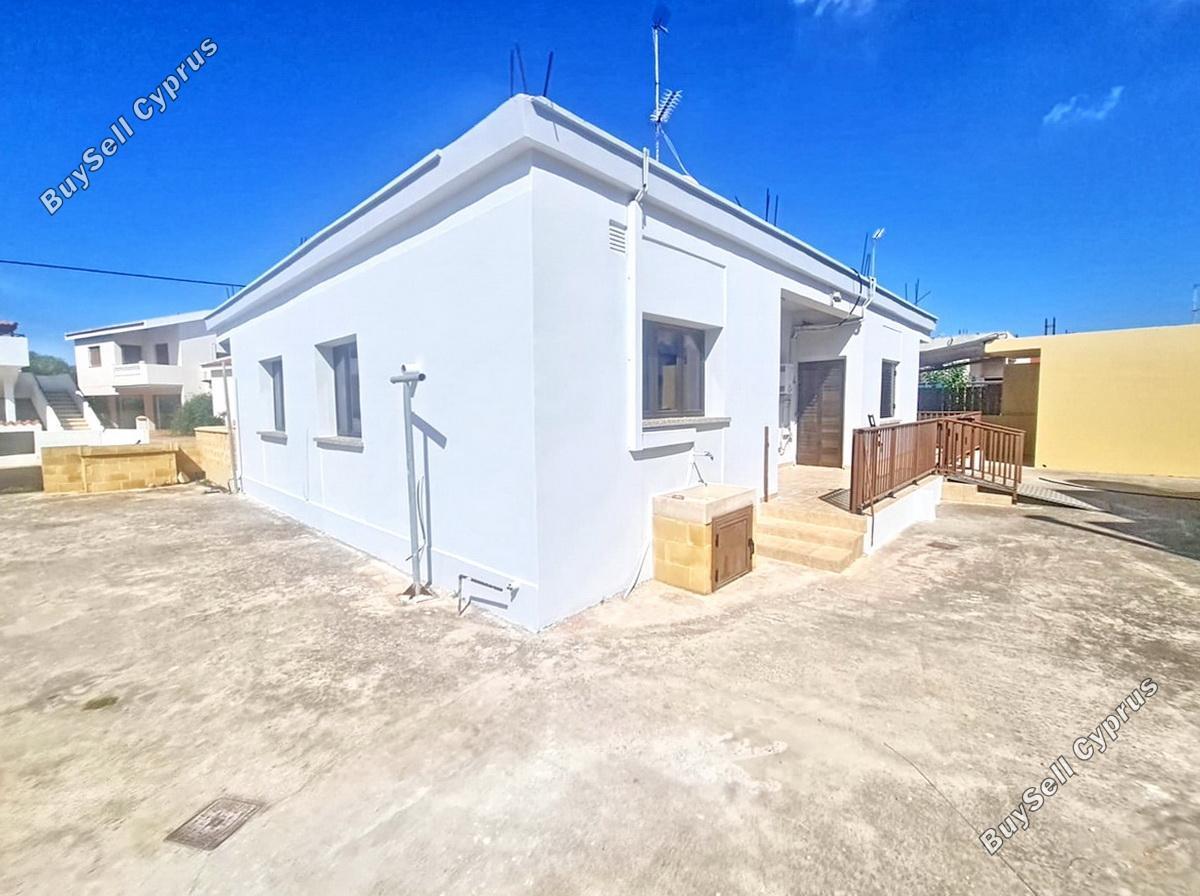 3 bedroom bungalow for sale frenaros famagusta 7906128 image 16194969