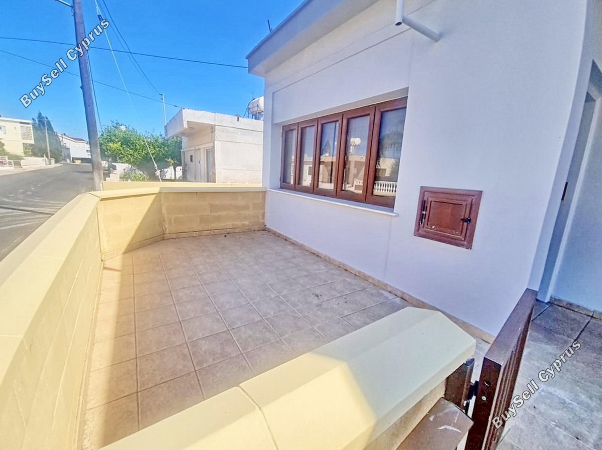3 bedroom bungalow for sale frenaros famagusta 7906128 image 16194970