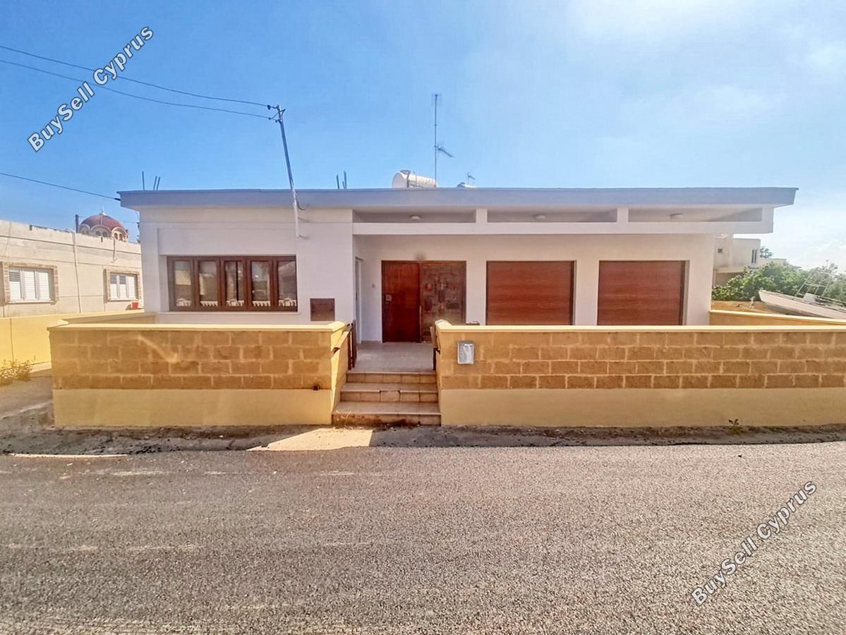 3 bedroom bungalow for sale frenaros famagusta 7906128 image 16194973