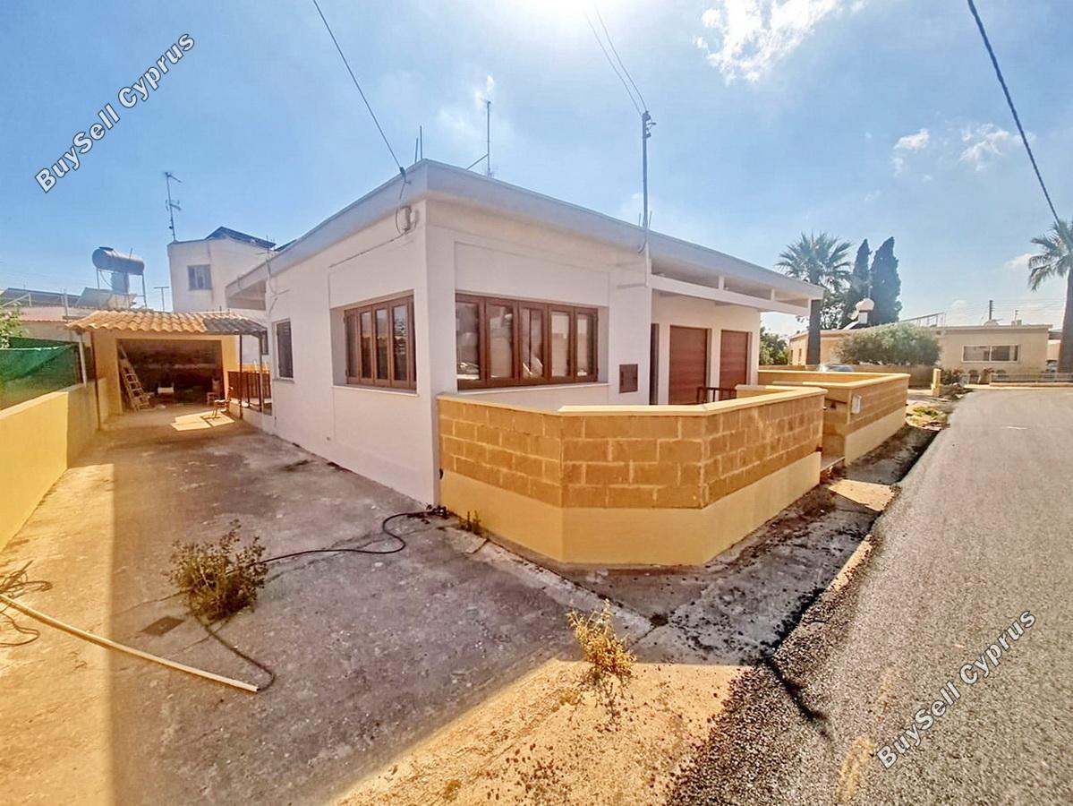 3 bedroom bungalow for sale frenaros famagusta 7906128 image 16194974