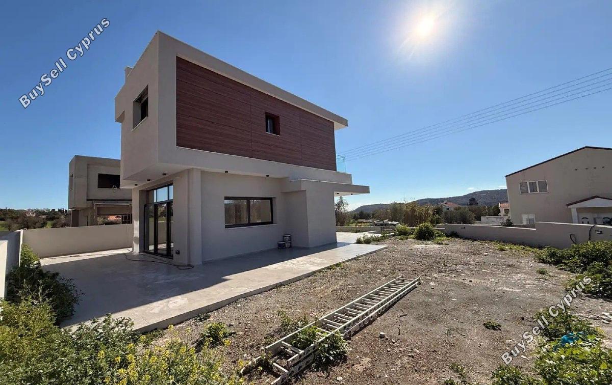 3 bedroom detached house for rent pyrgos limassol limassol 8615128 image 17263612