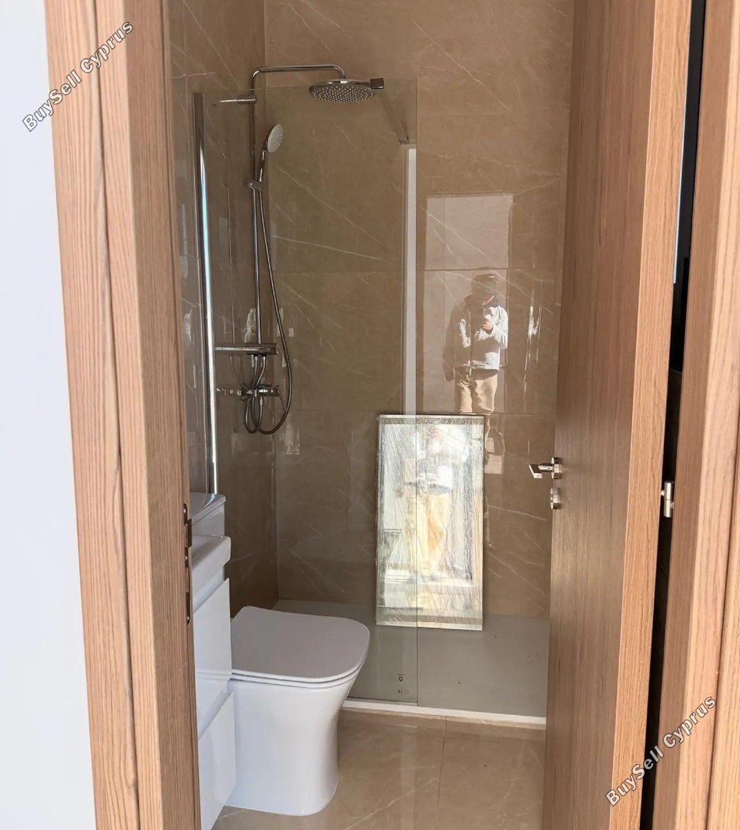 3 bedroom detached house for rent pyrgos limassol limassol 8615128 image 17263613