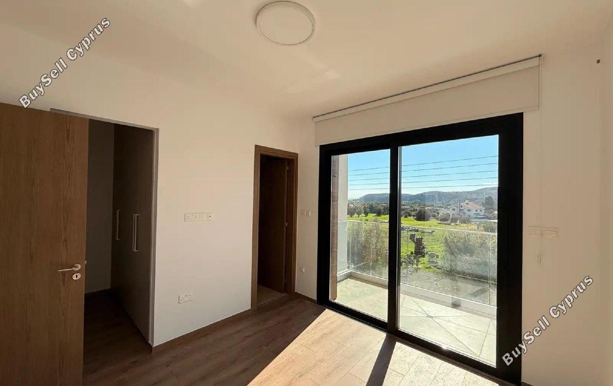 3 bedroom detached house for rent pyrgos limassol limassol 8615128 image 17263614