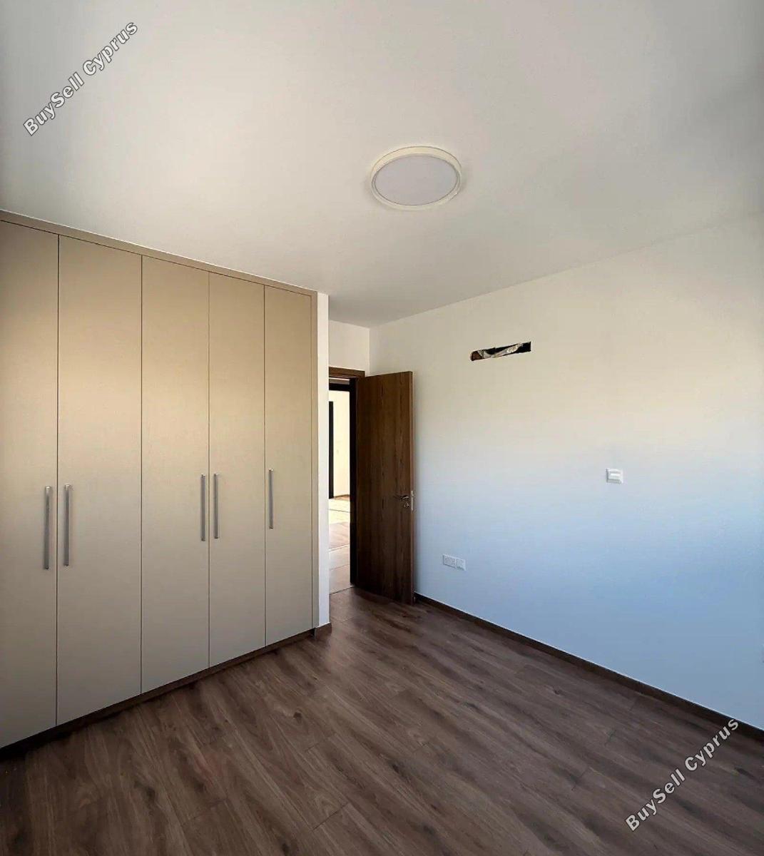 3 bedroom detached house for rent pyrgos limassol limassol 8615128 image 17263615