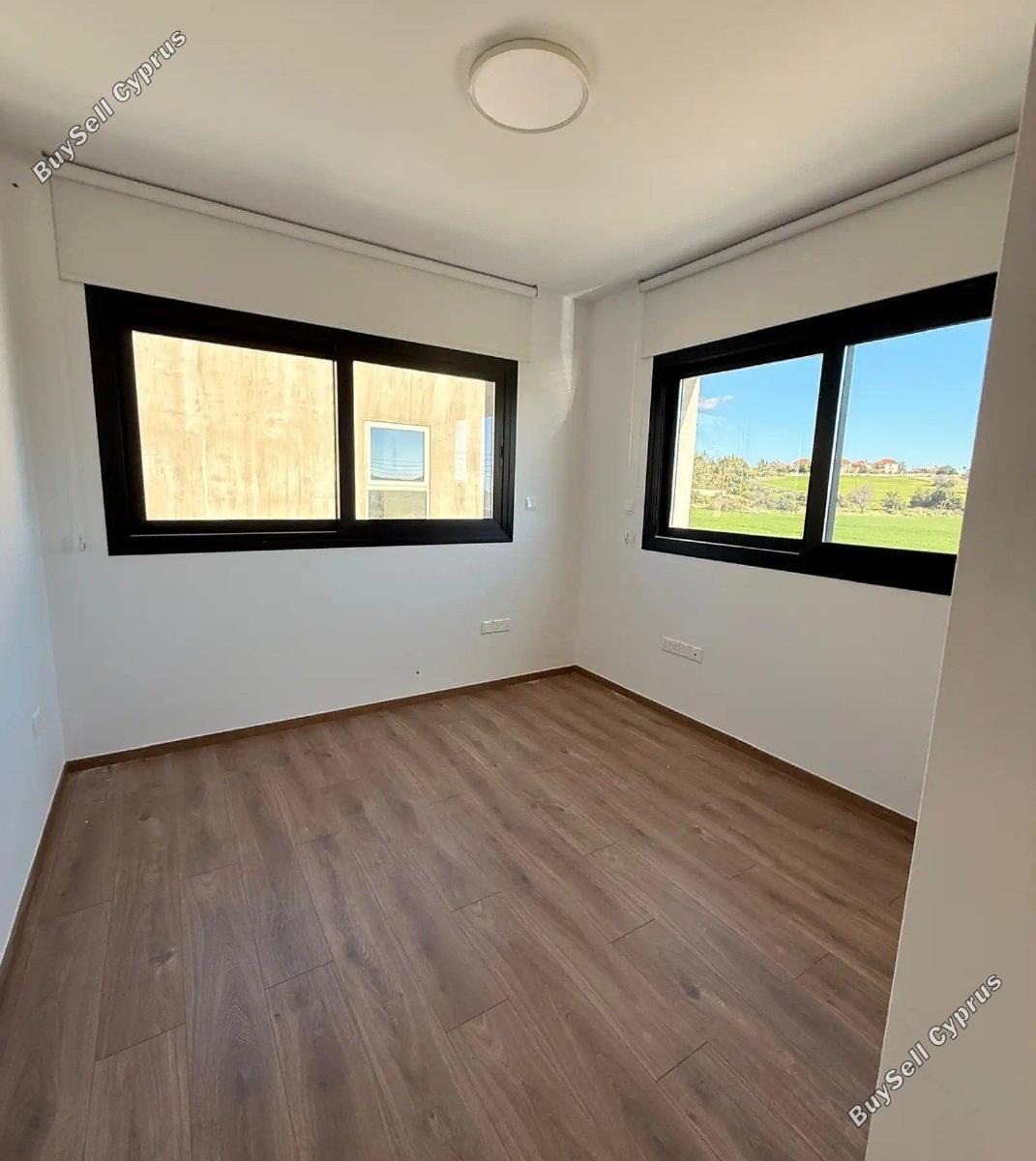 3 bedroom detached house for rent pyrgos limassol limassol 8615128 image 17263616