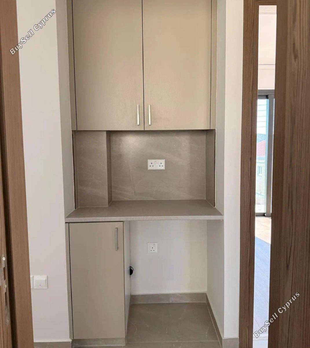 3 bedroom detached house for rent pyrgos limassol limassol 8615128 image 17263617