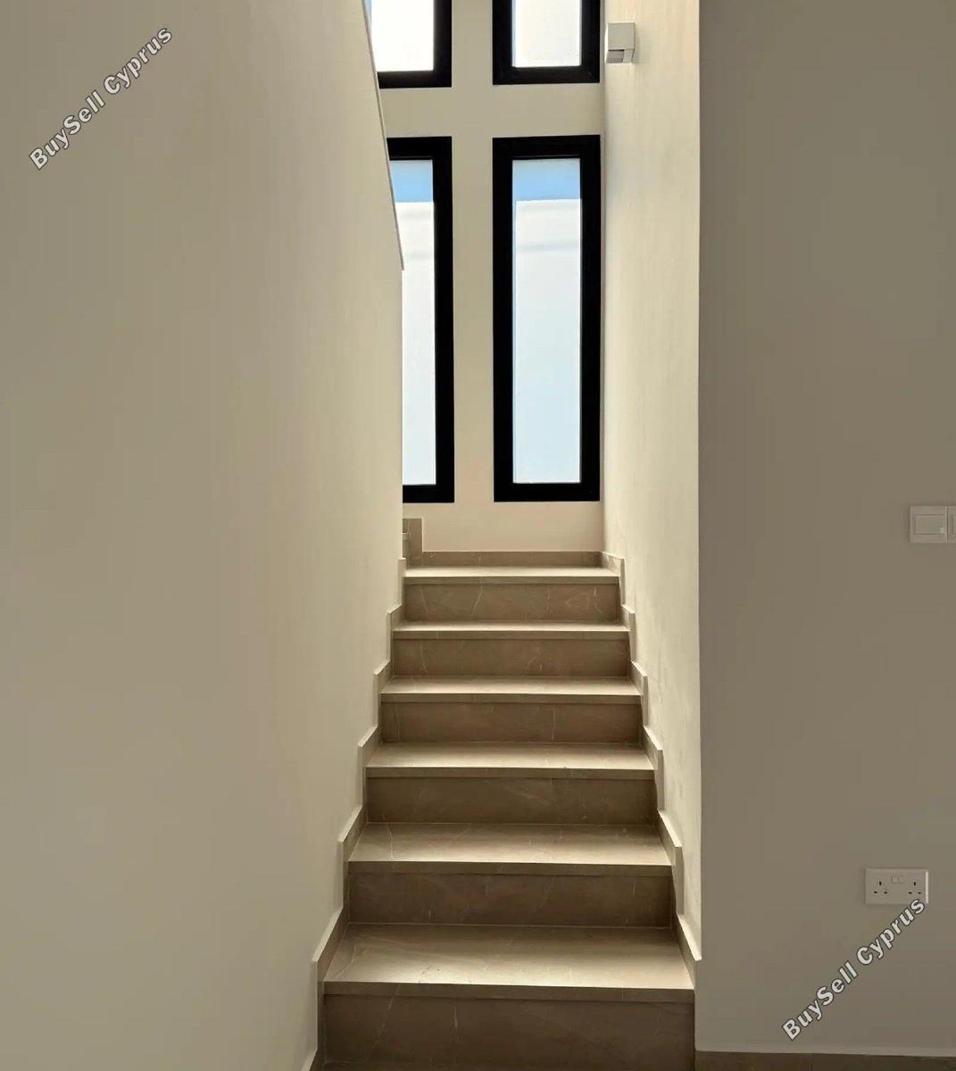 3 bedroom detached house for rent pyrgos limassol limassol 8615128 image 17263618