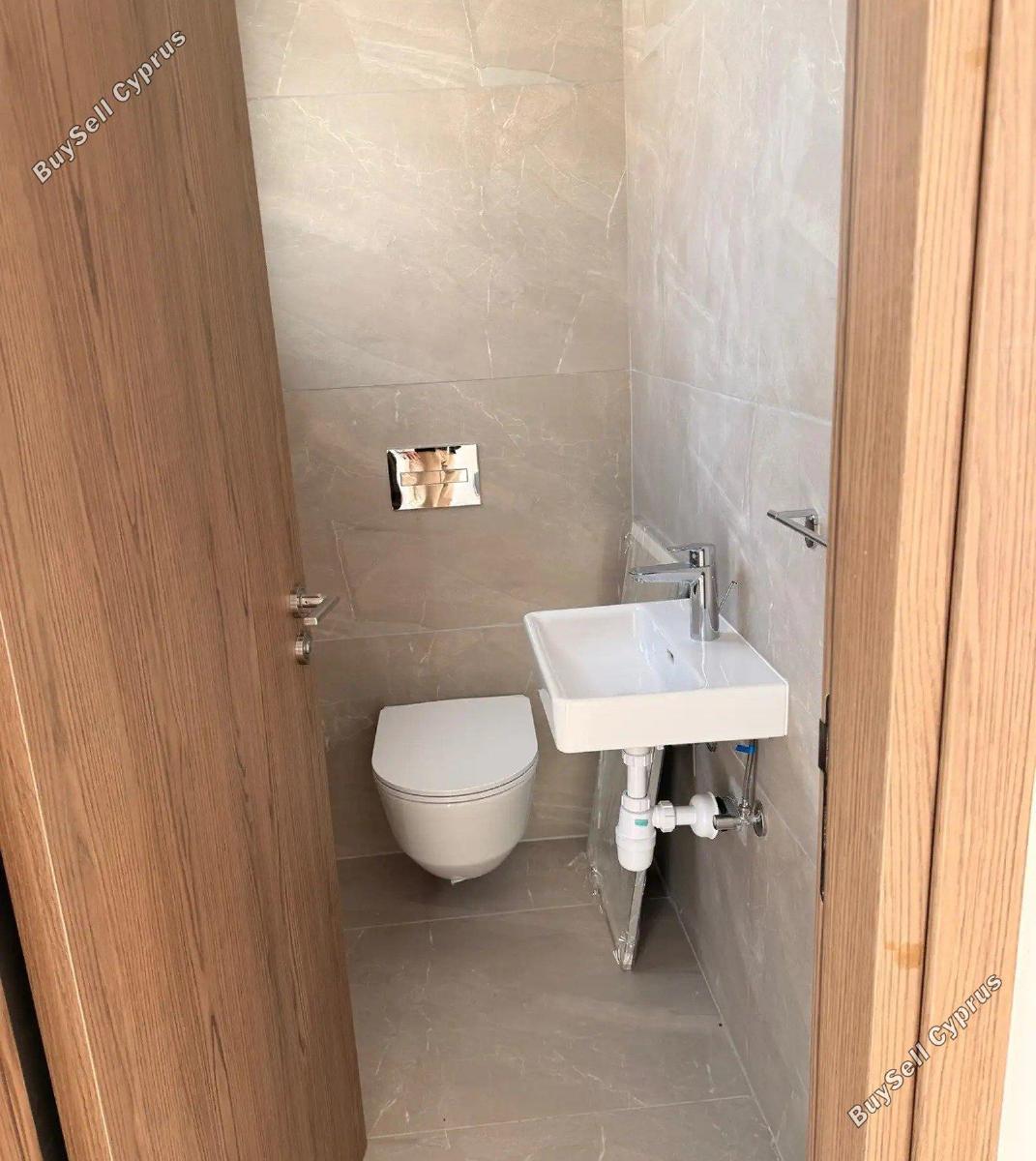 3 bedroom detached house for rent pyrgos limassol limassol 8615128 image 17263619