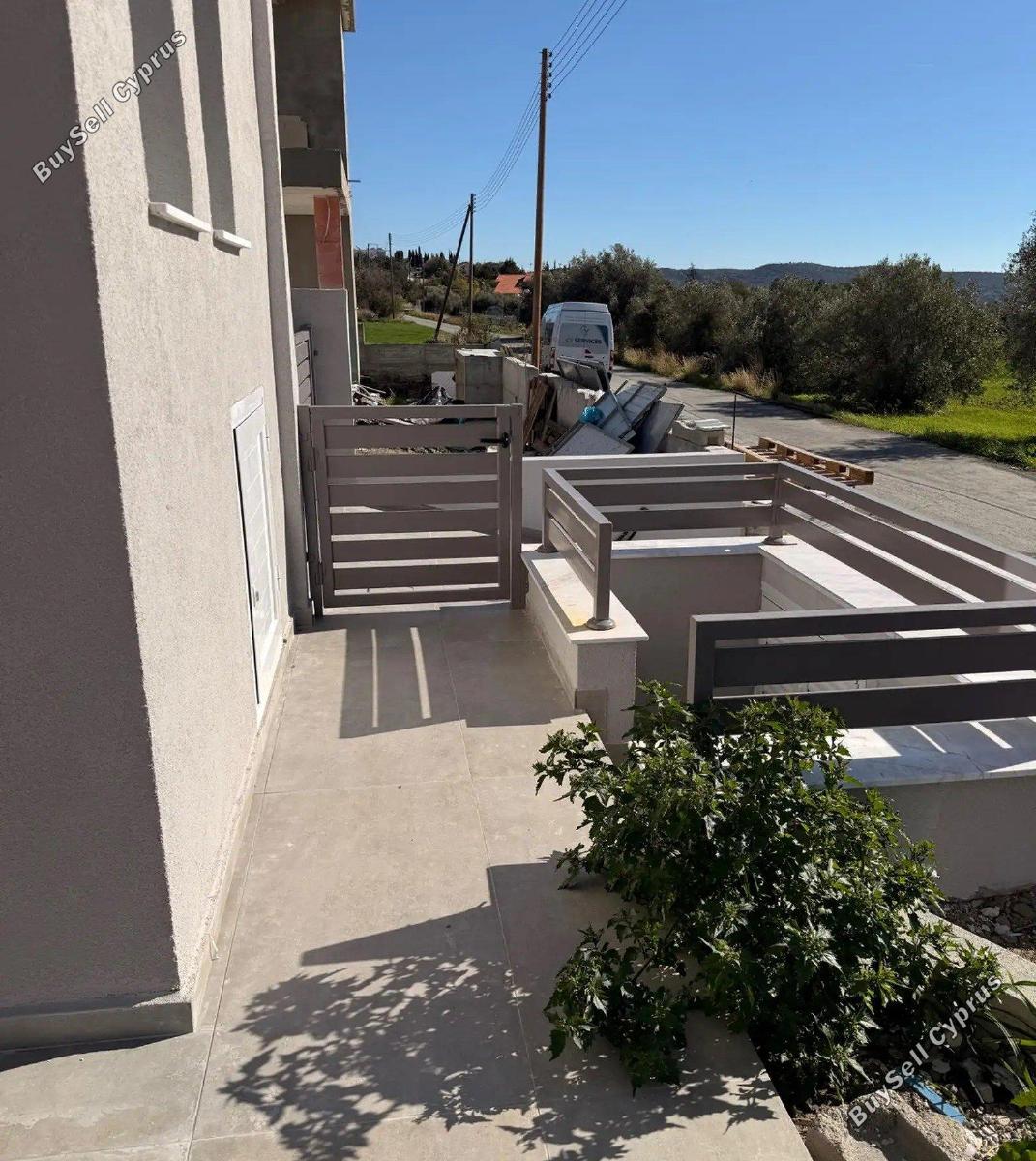 3 bedroom detached house for rent pyrgos limassol limassol 8615128 image 17263620