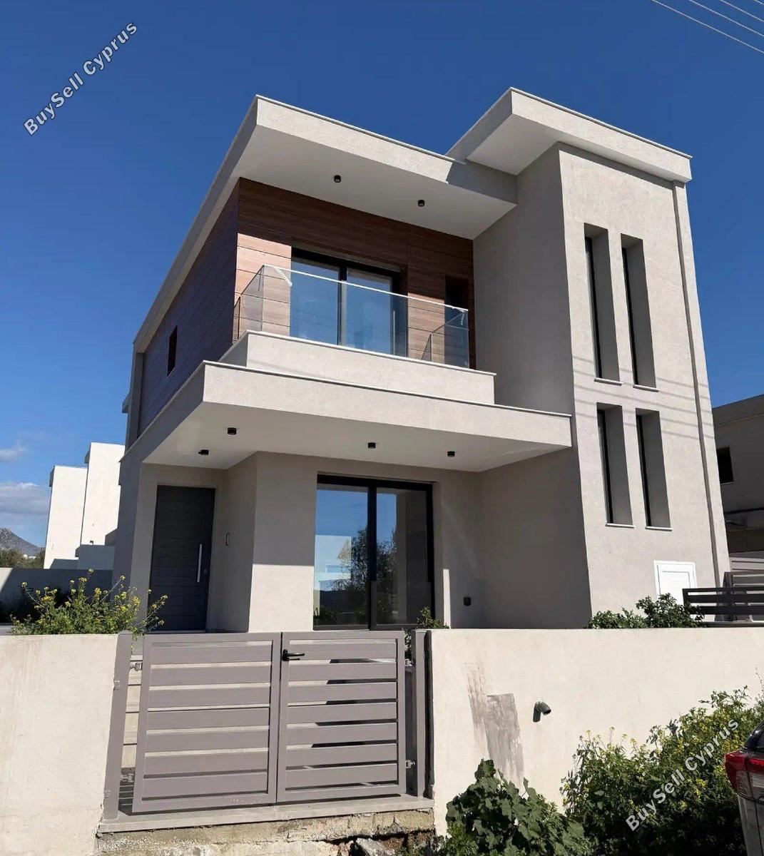 3 bedroom detached house for rent pyrgos limassol limassol 8615128 image 17263621
