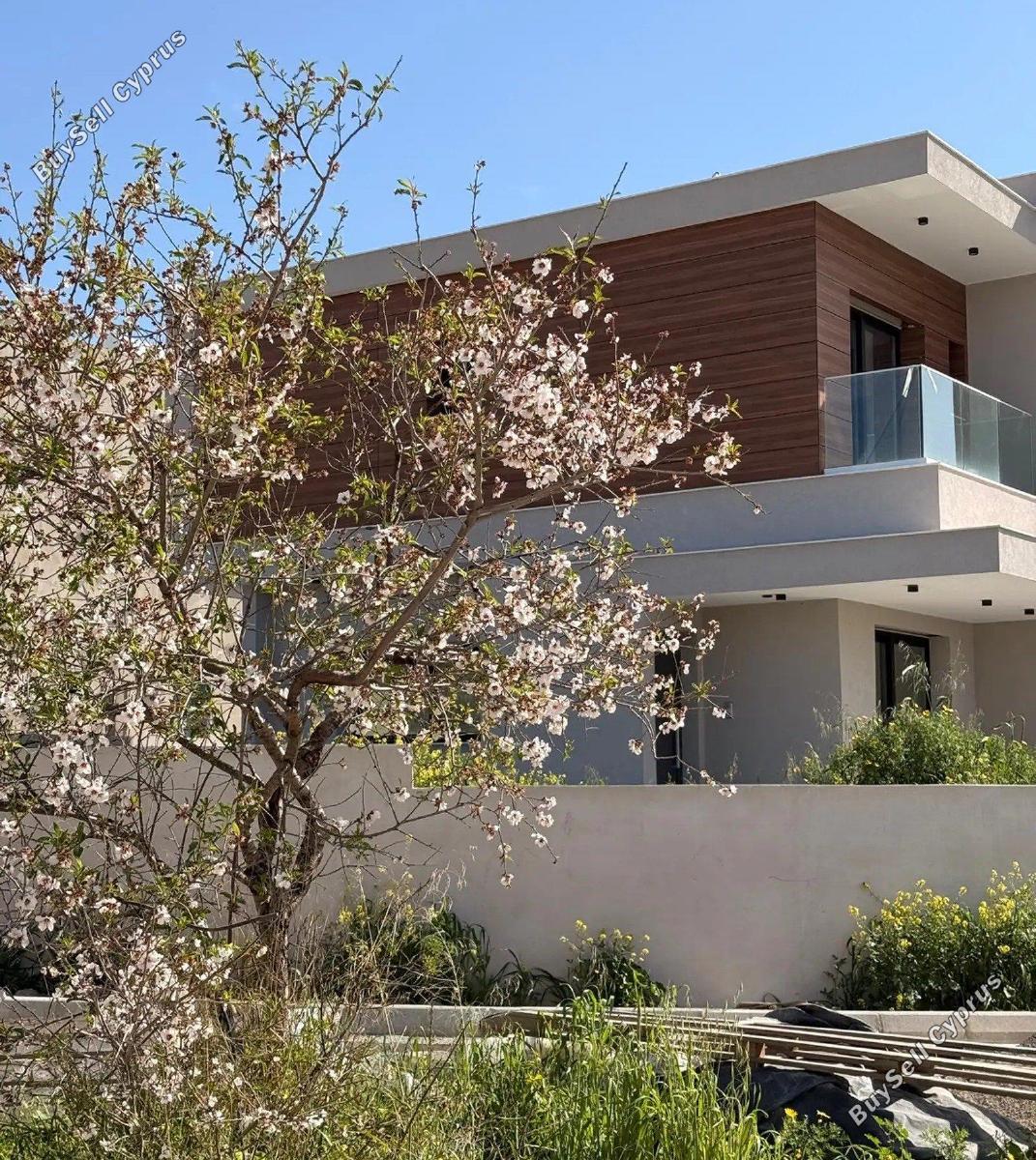 3 bedroom detached house for rent pyrgos limassol limassol 8615128 image 17263622