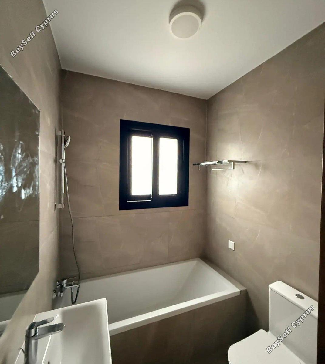 3 bedroom detached house for rent pyrgos limassol limassol 8615128 image 17263623