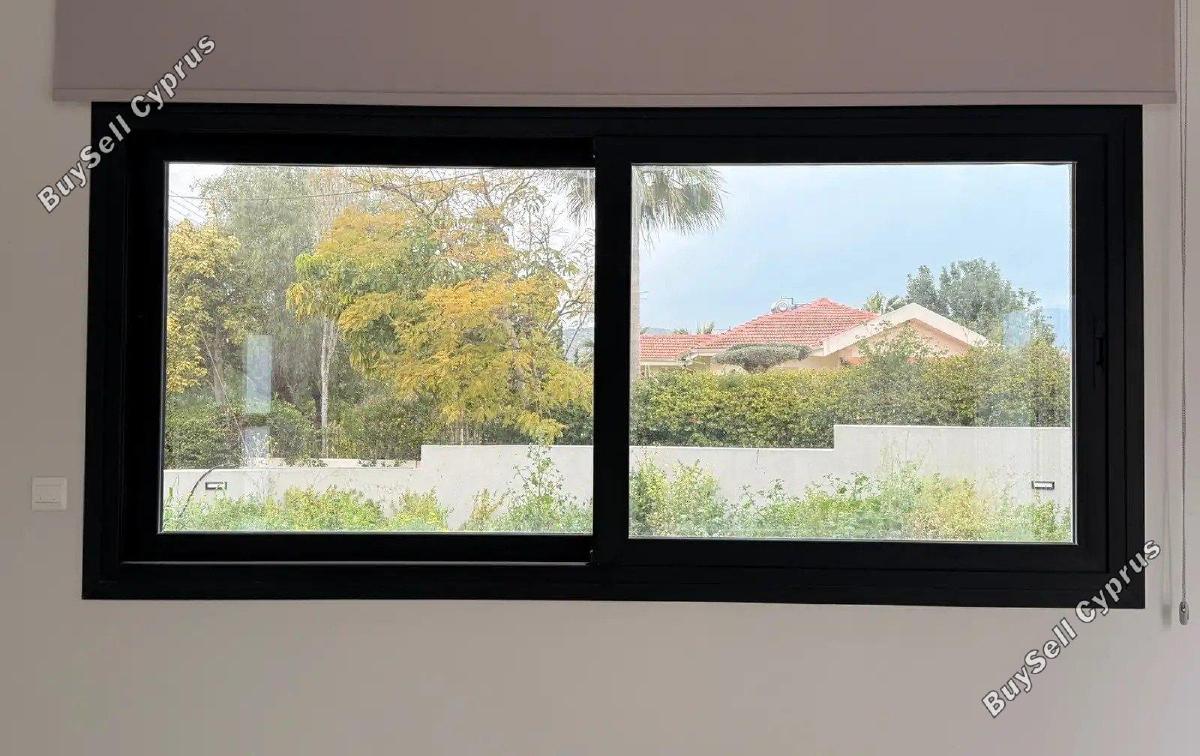 3 bedroom detached house for rent pyrgos limassol limassol 8615128 image 17263625