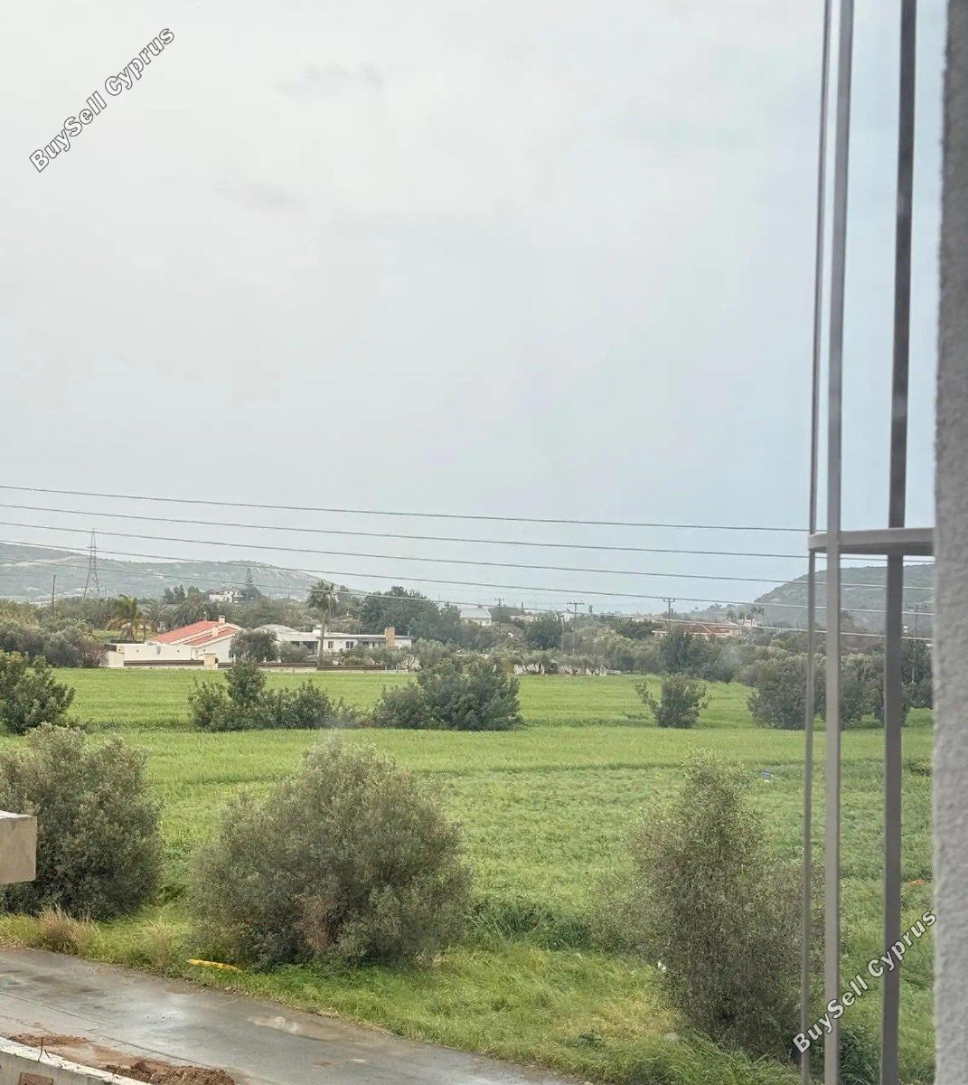 3 bedroom detached house for rent pyrgos limassol limassol 8615128 image 17263626