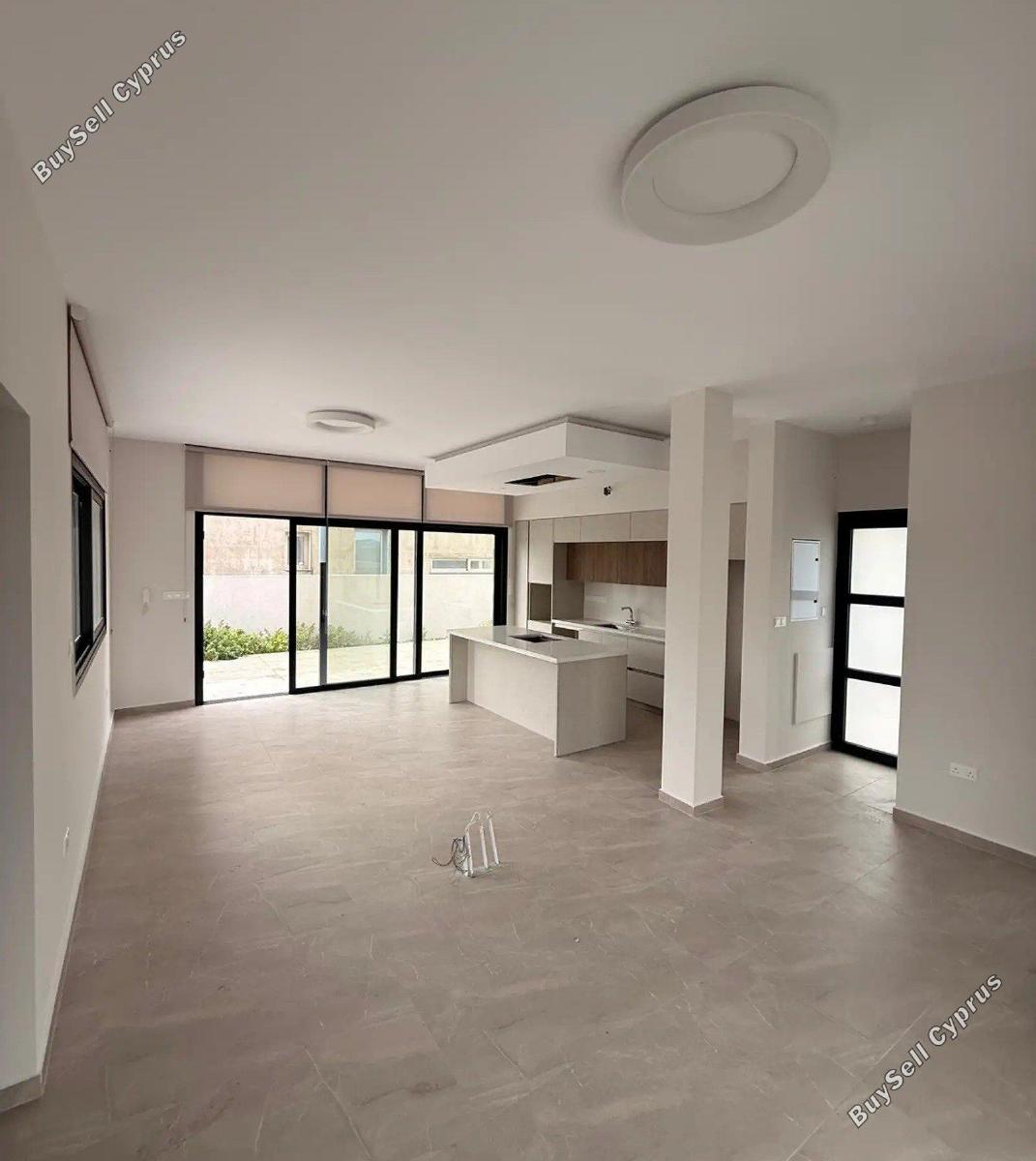 3 bedroom detached house for rent pyrgos limassol limassol 8615128 image 17263628