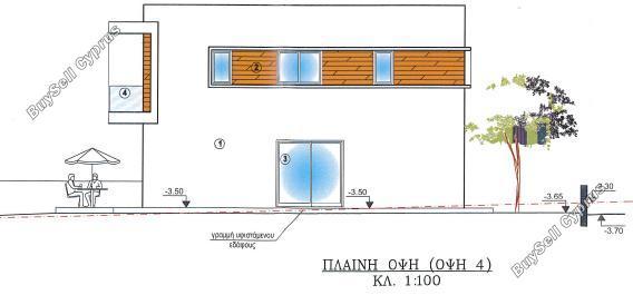 3 bedroom detached house for sale akrounta limassol 8004128 image 14728942