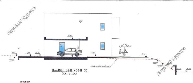 3 bedroom detached house for sale akrounta limassol 8004128 image 14728944