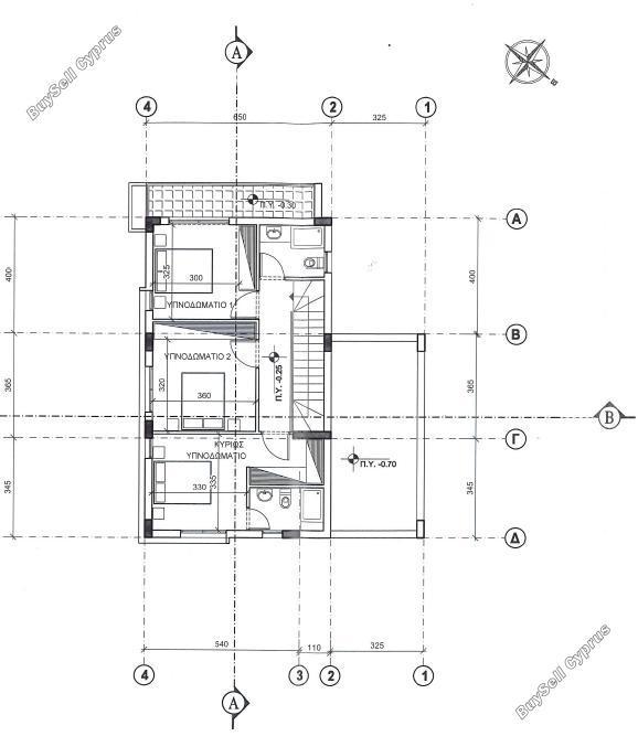 3 bedroom detached house for sale akrounta limassol 8004128 image 14728948