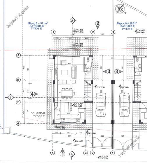 3 bedroom detached house for sale akrounta limassol 8004128 image 14728952