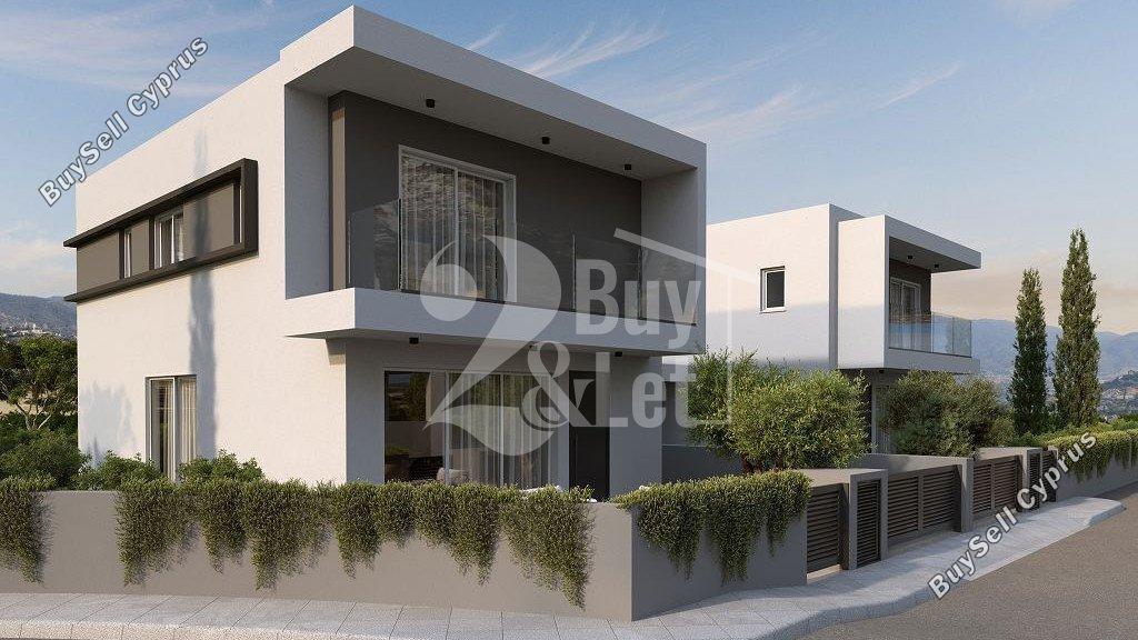 3 bedroom detached house for sale akrounta limassol 8004128 image 14728960