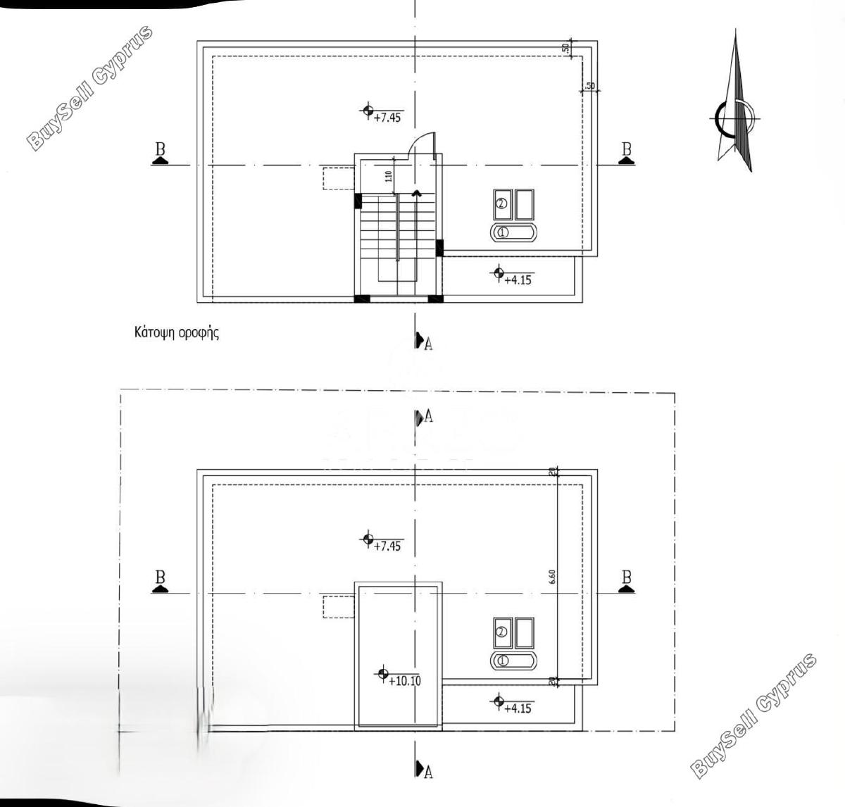 3 bedroom detached house for sale aradippou larnaca 7771128 image 17791829