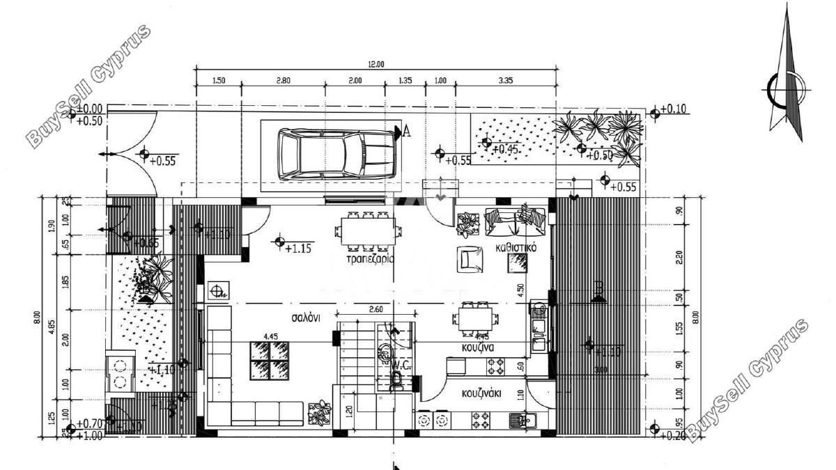 3 bedroom detached house for sale aradippou larnaca 7771128 image 17791831